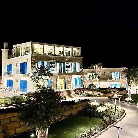 Cherrytales Hammana Exterior photo