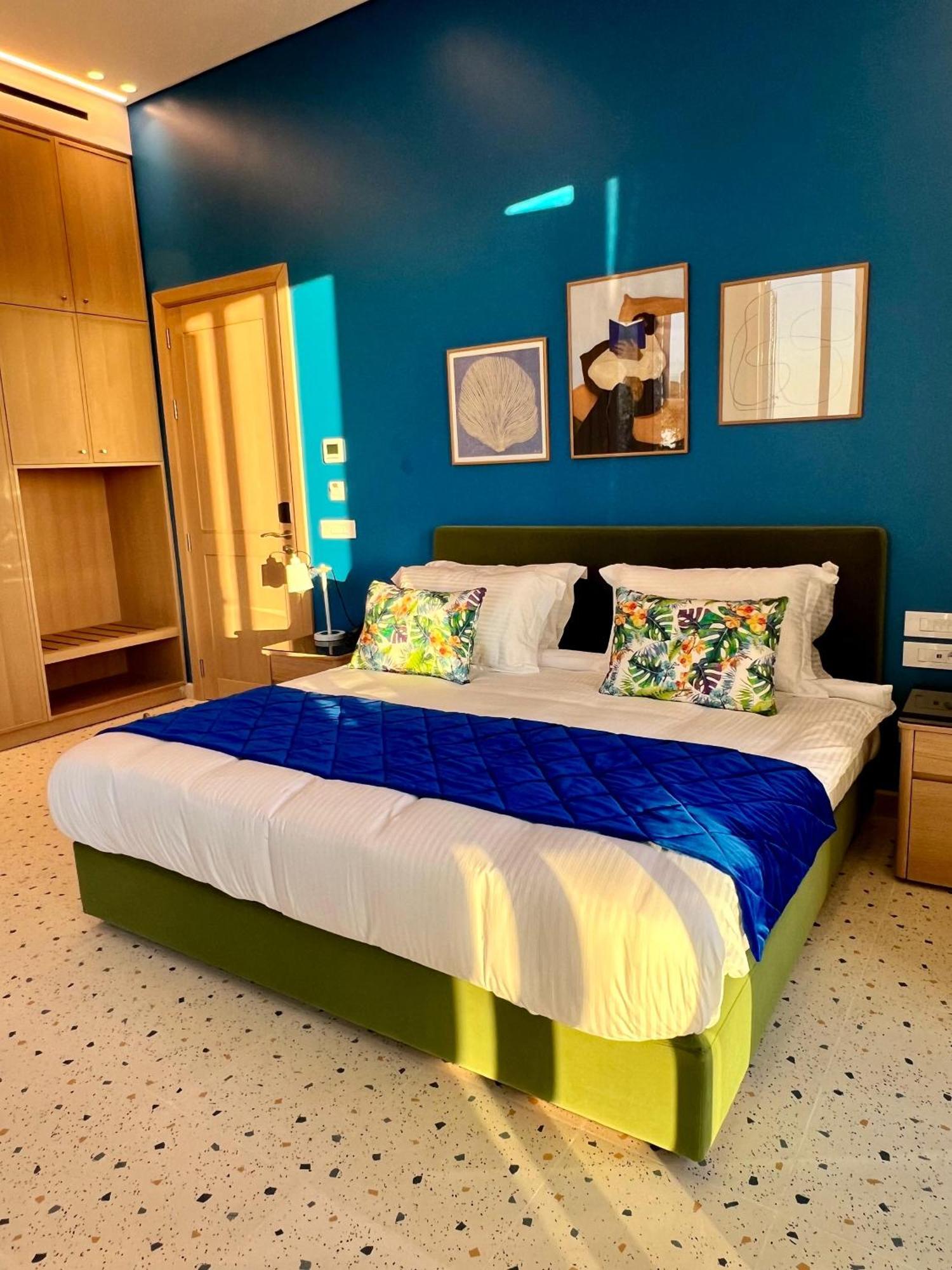 Cherrytales Hammana Room photo