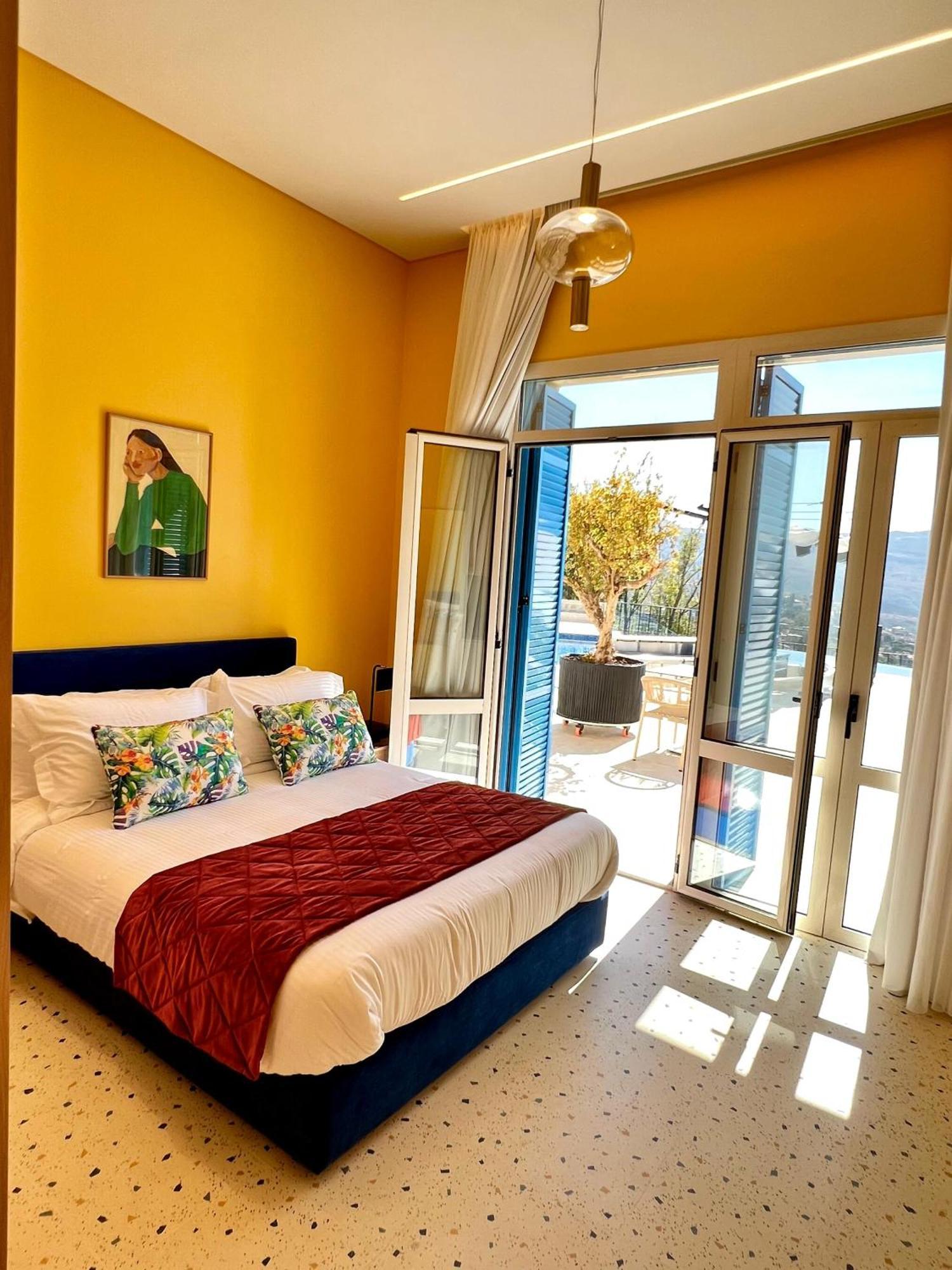 Cherrytales Hammana Room photo
