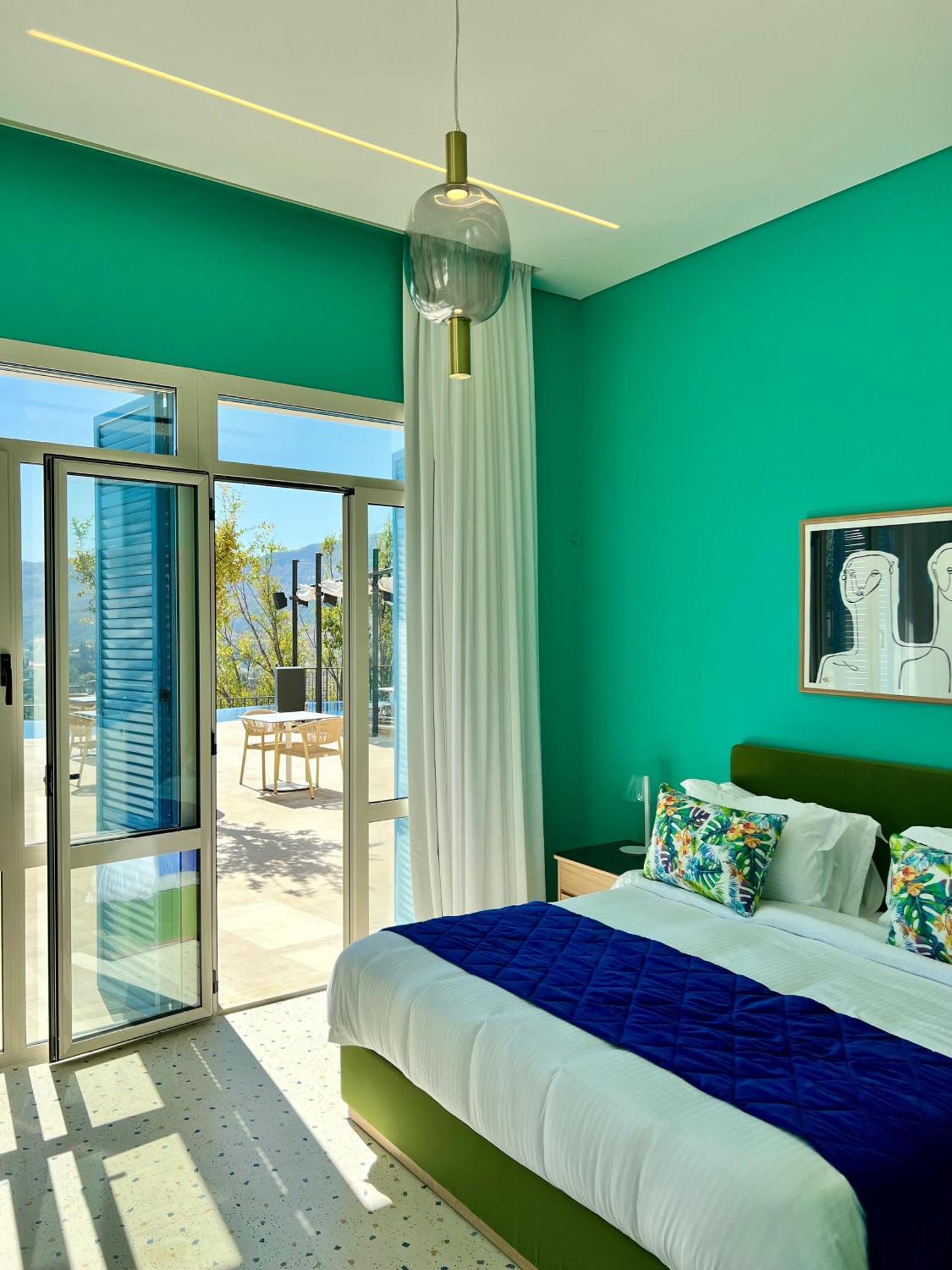 Cherrytales Hammana Room photo