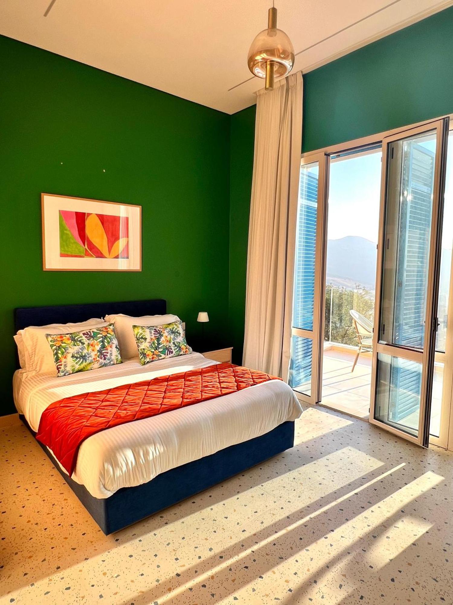 Cherrytales Hammana Room photo