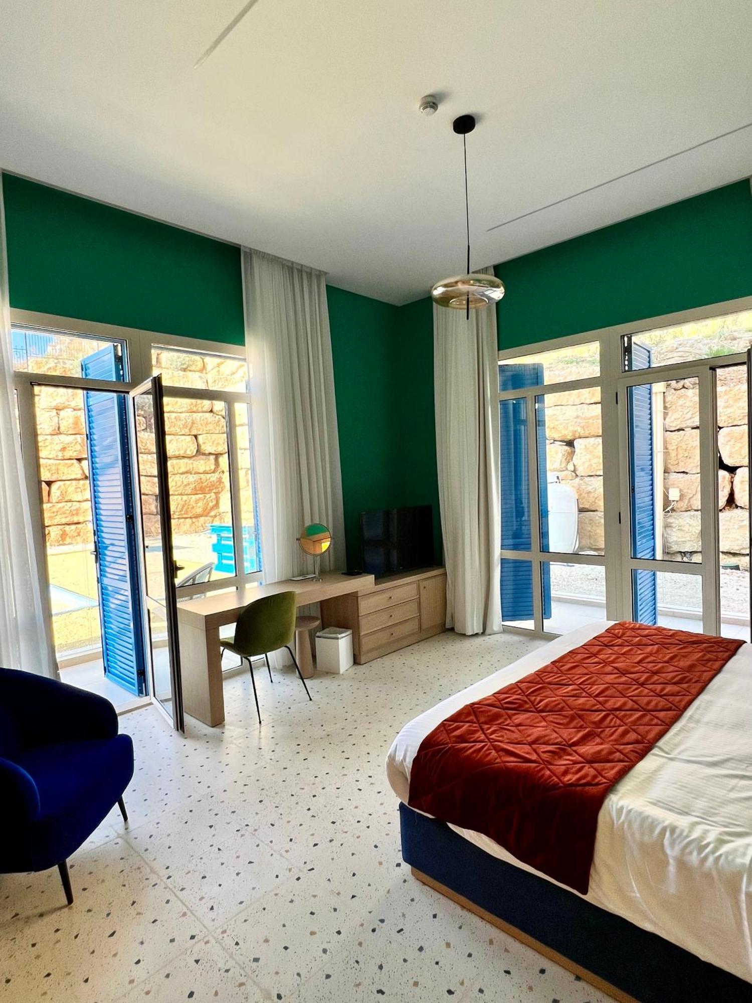 Cherrytales Hammana Room photo