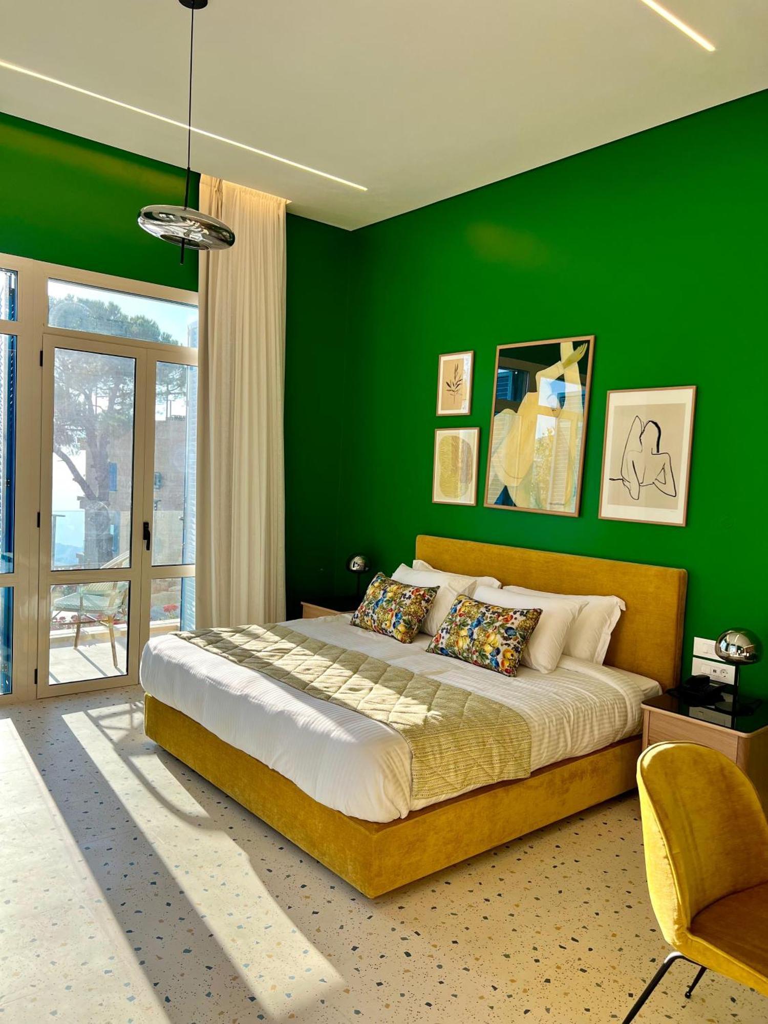 Cherrytales Hammana Room photo