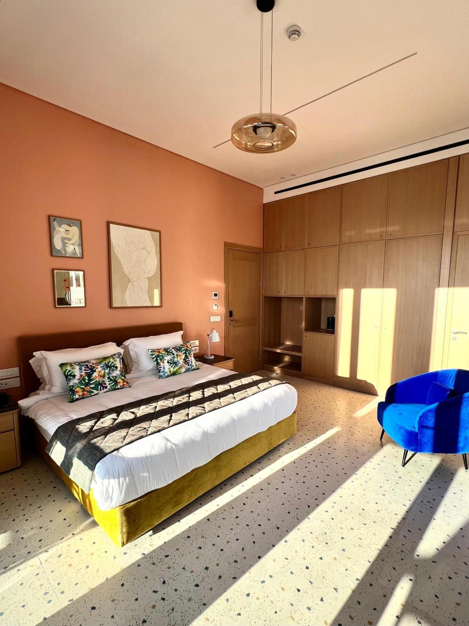 Cherrytales Hammana Room photo