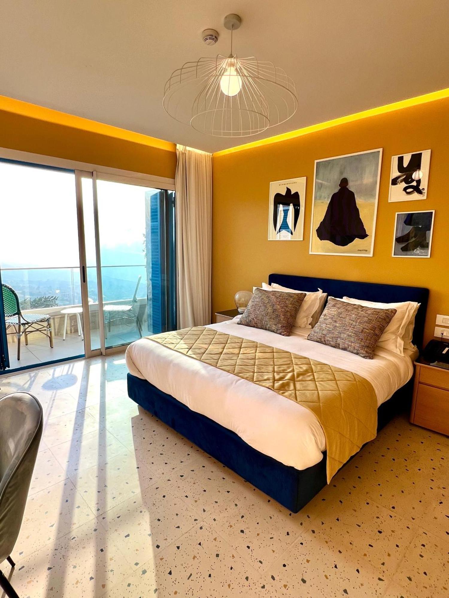 Cherrytales Hammana Room photo