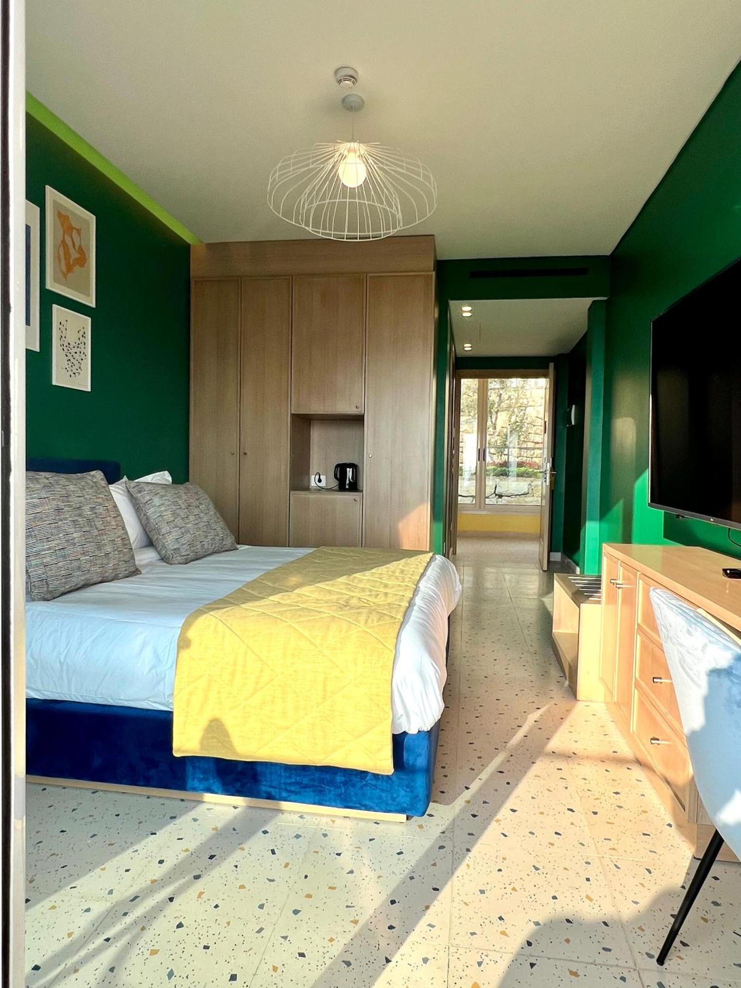 Cherrytales Hammana Room photo