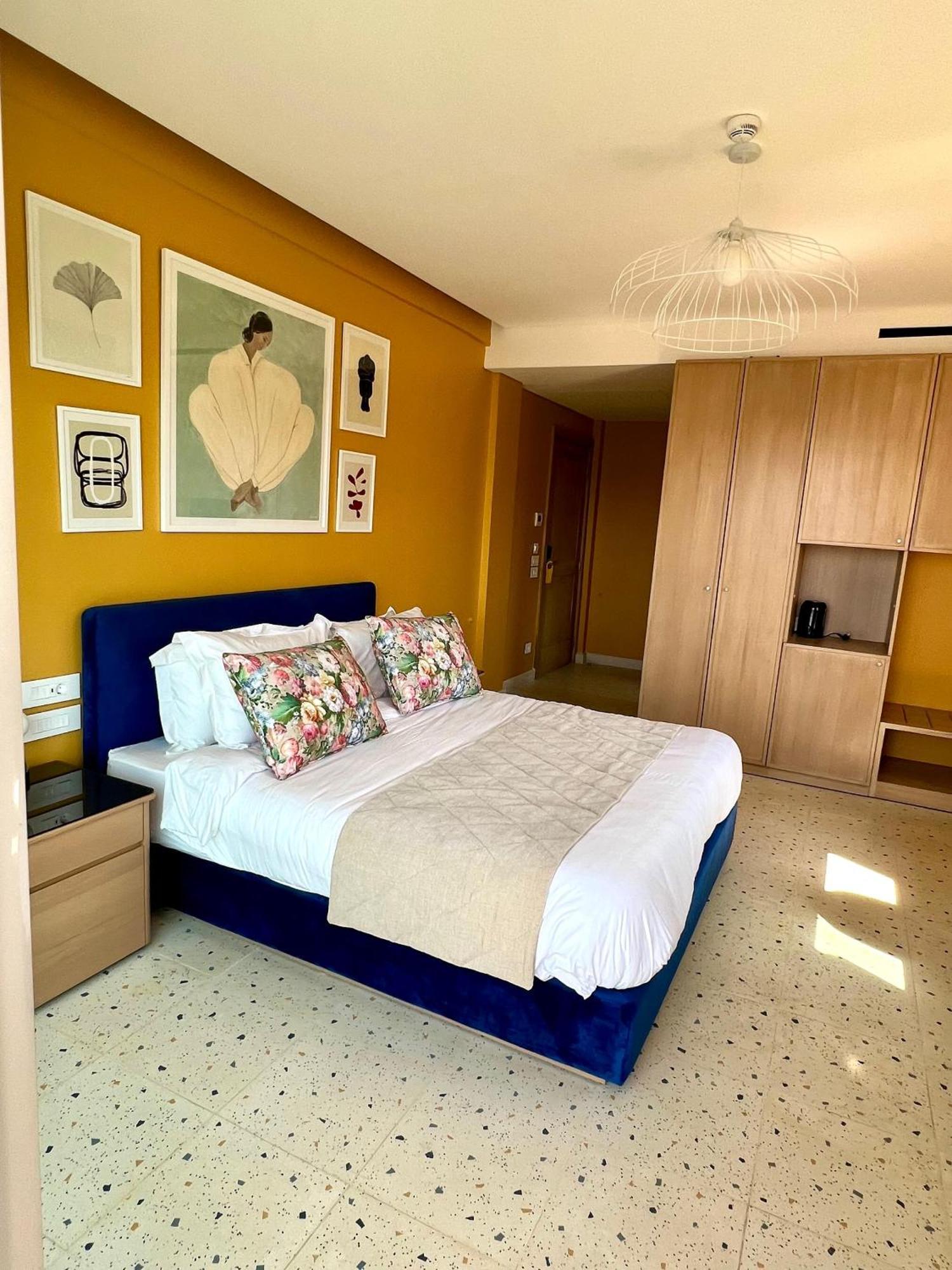 Cherrytales Hammana Room photo